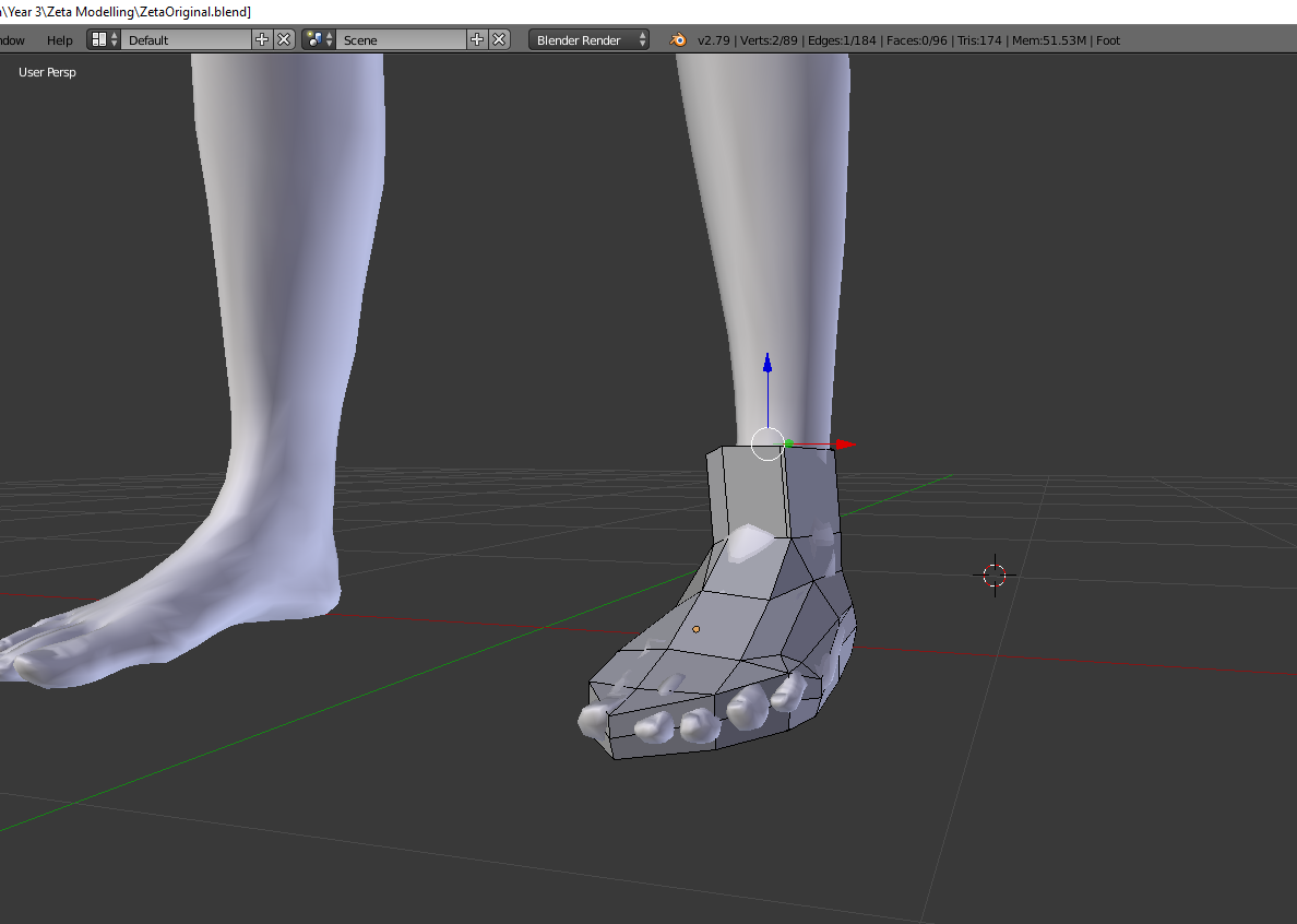 Blender15.png