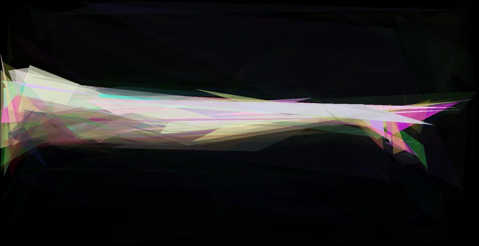 generation 854762-97.345518_per_cent-287_brush_strokes.jpg