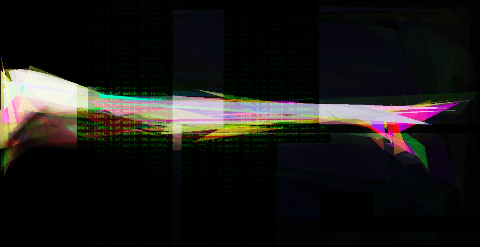 Image001.png