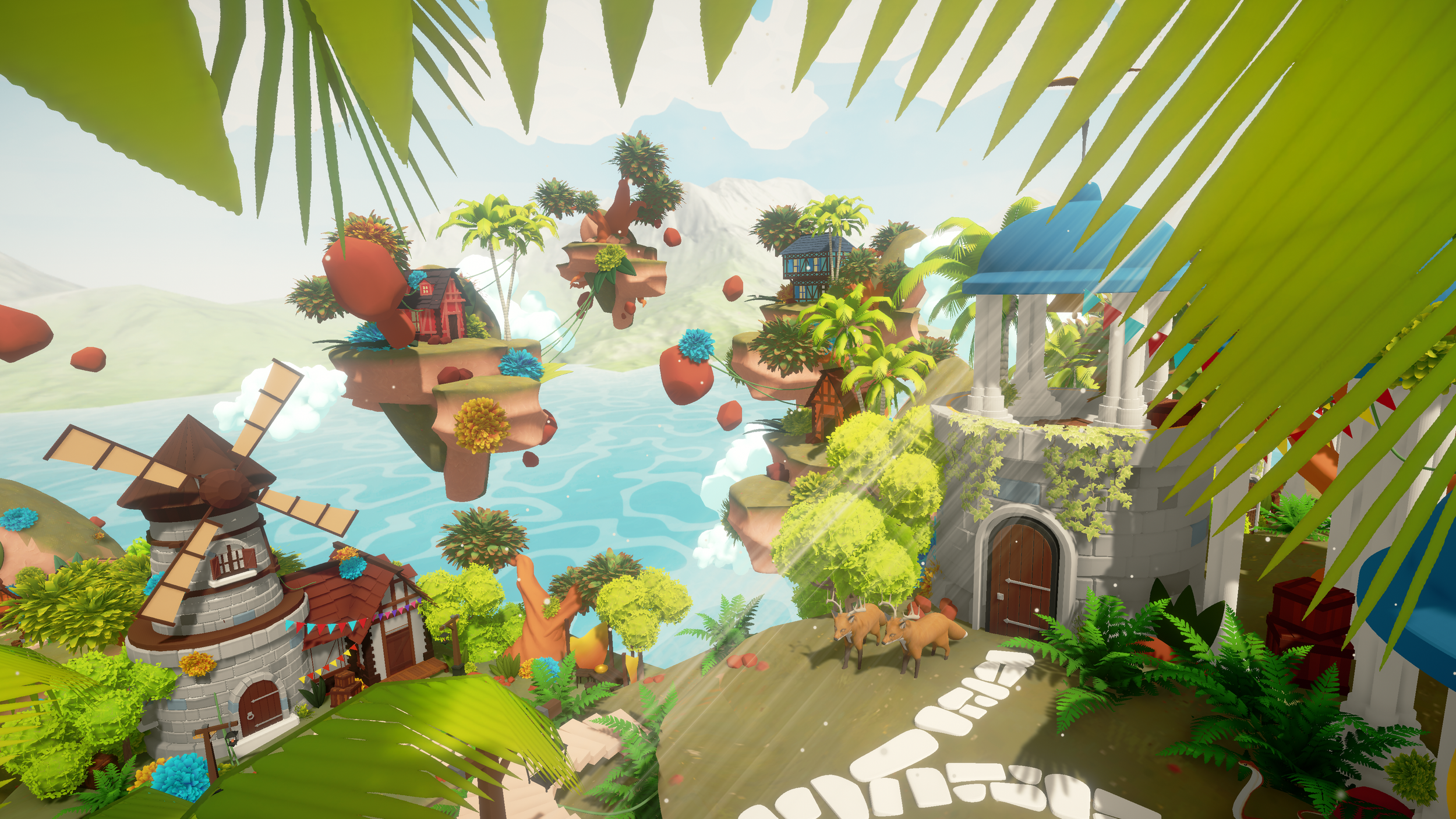 MainMenu_4K_02-10-2020_00-12-03.png