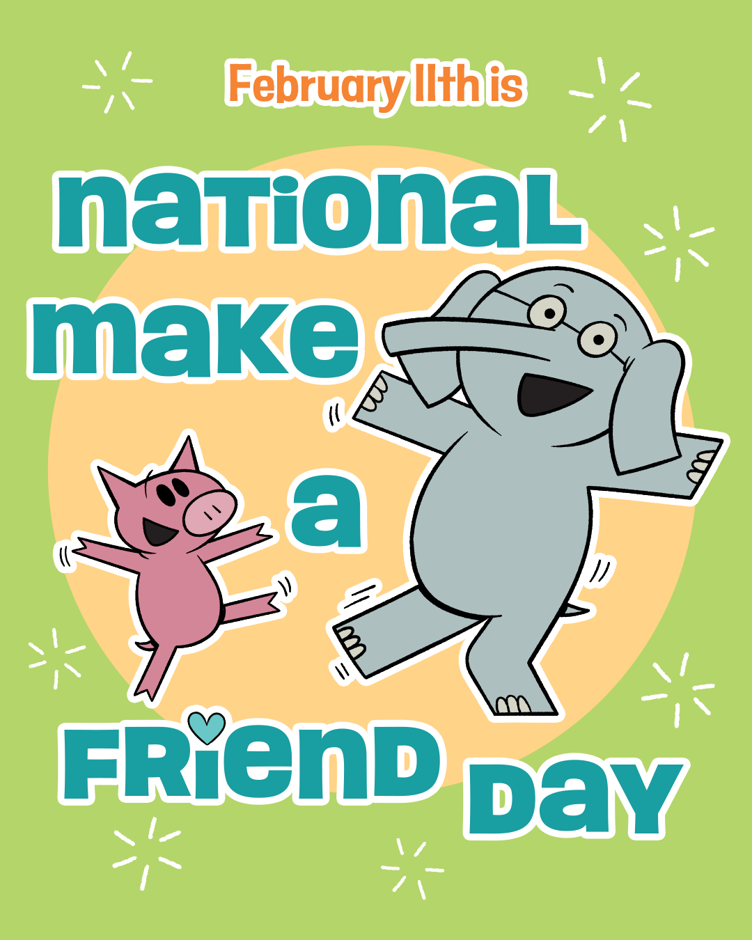 HP_MakeAFriendDay_4x5_V2.png