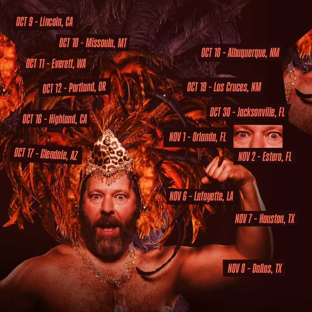 BK_LifeOfAShowgirlCarousel_2_1x1_V2.png