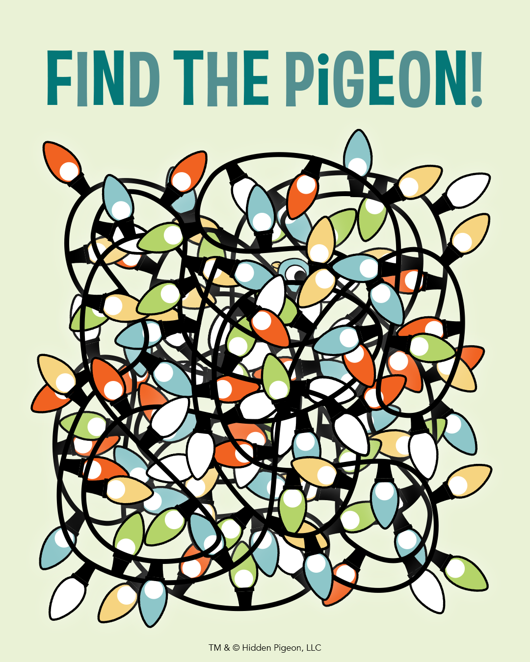 HP_FindThePigeon_11-25_3x4_V1.png