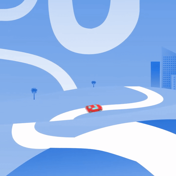 Google Pay — Jenny Ching | Art Director + Designer