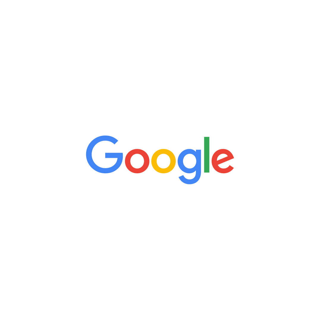 Logo_Google.png