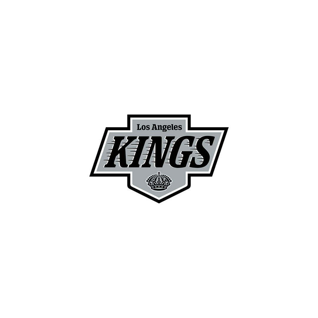 Logo_Kings.png