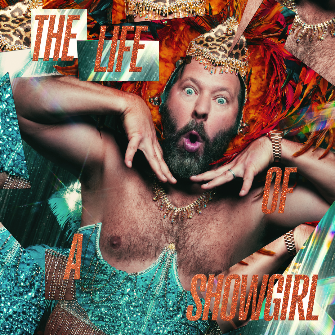 BK_LifeOfAShowgirlCarousel_1_1x1_V1.png