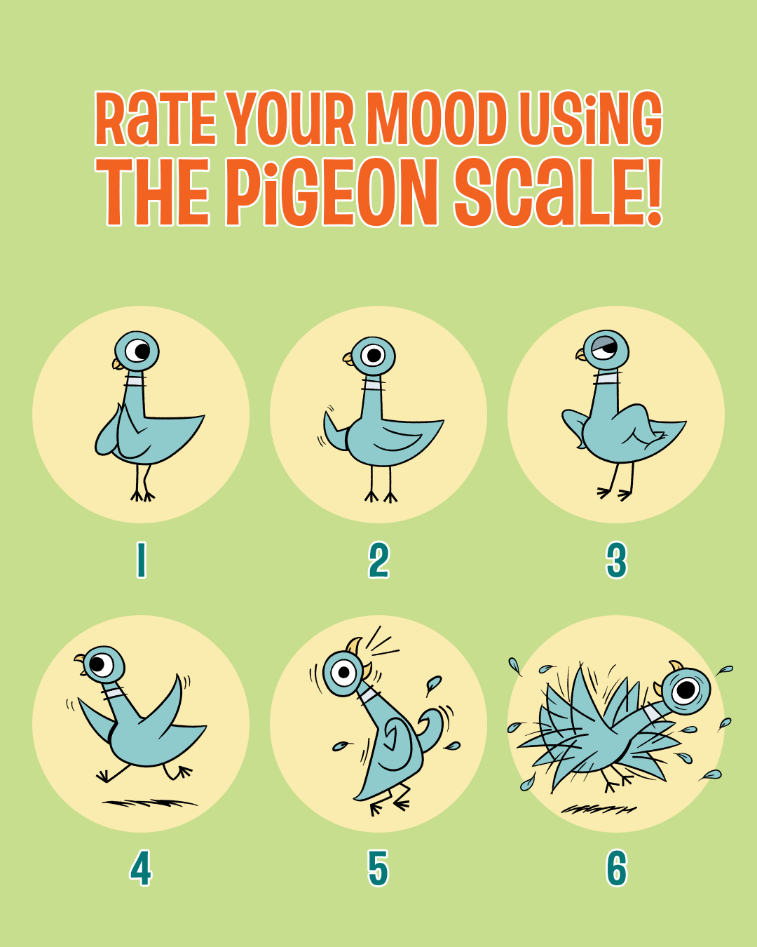 HP_EmotionalProgressionPigeon_4x5_V2.png