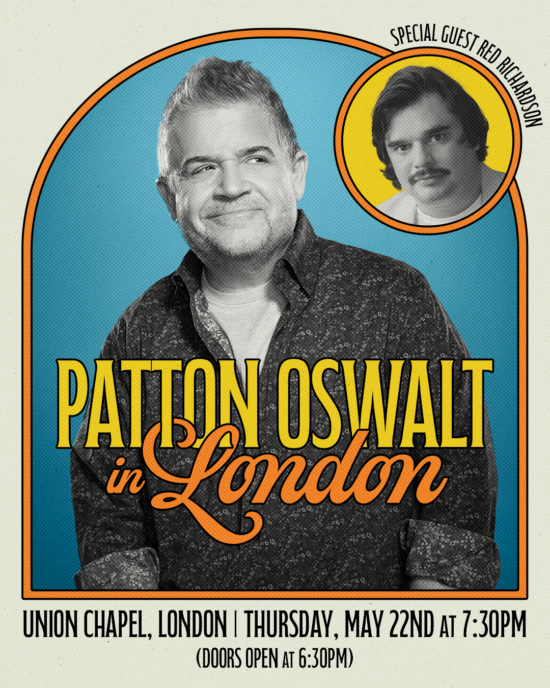 PO_PattonLondonAdmat_4x5_V2.png