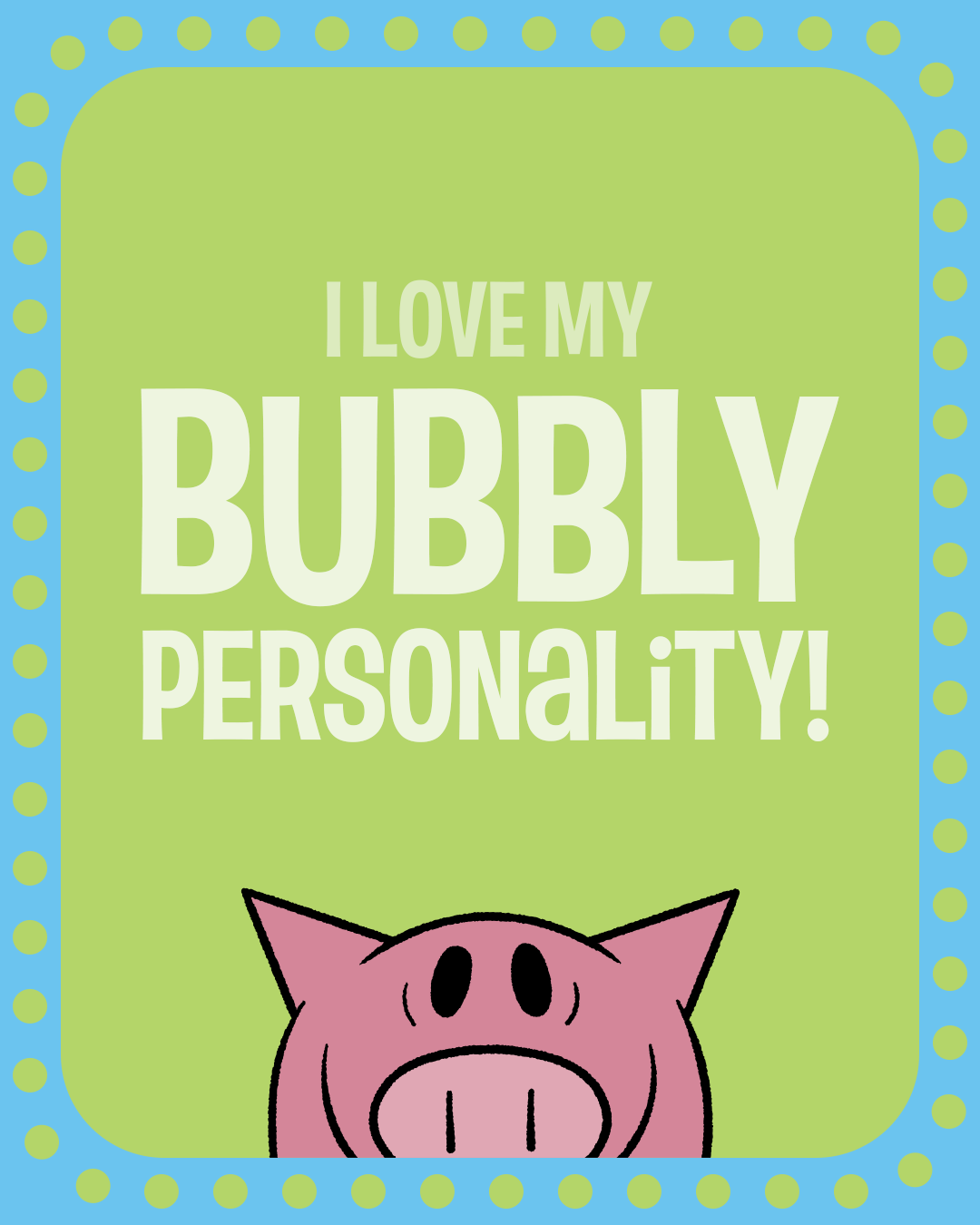 HP_ILoveMyself2_4x5_V1.png