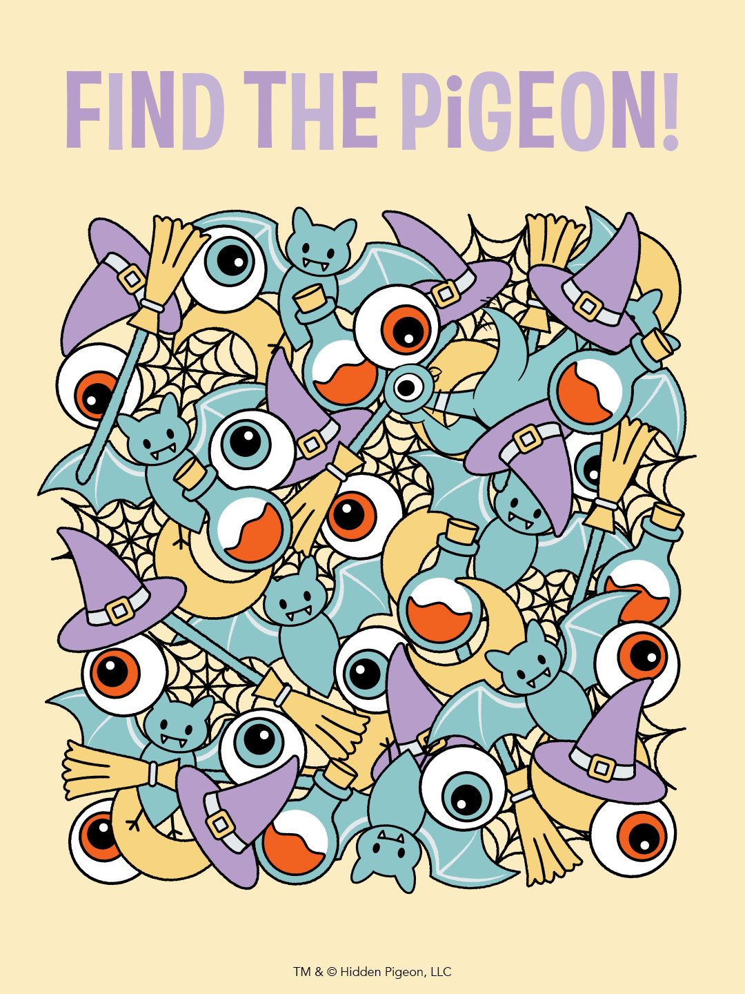 HP_FindthePigeon_Halloween2_3x4_V1.png