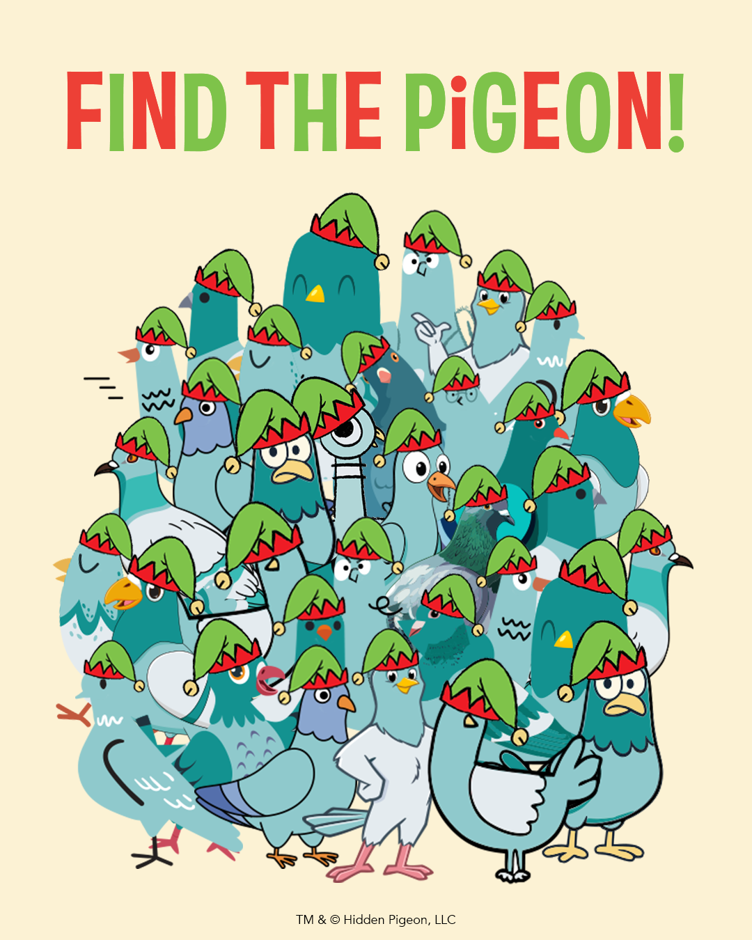 HP_FindThePigeon_ElfHats_4x5.png