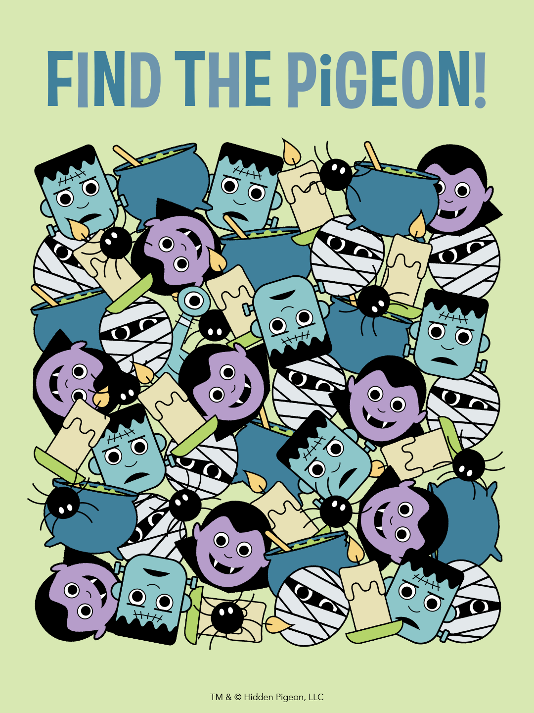 HP_FindthePigeon_Halloween3_3x4_V1.png