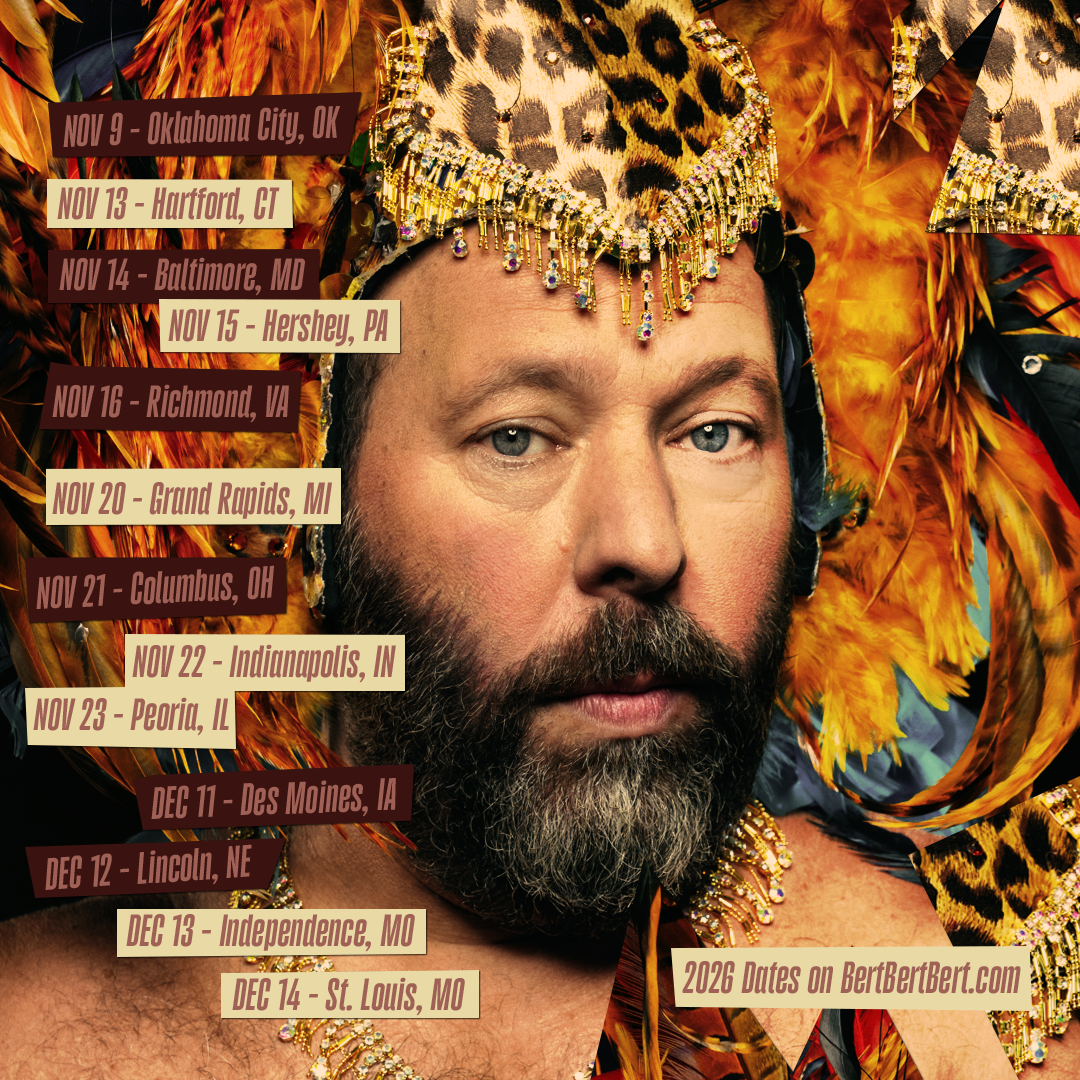 BK_LifeOfAShowgirlCarousel_3_1x1_V2.png
