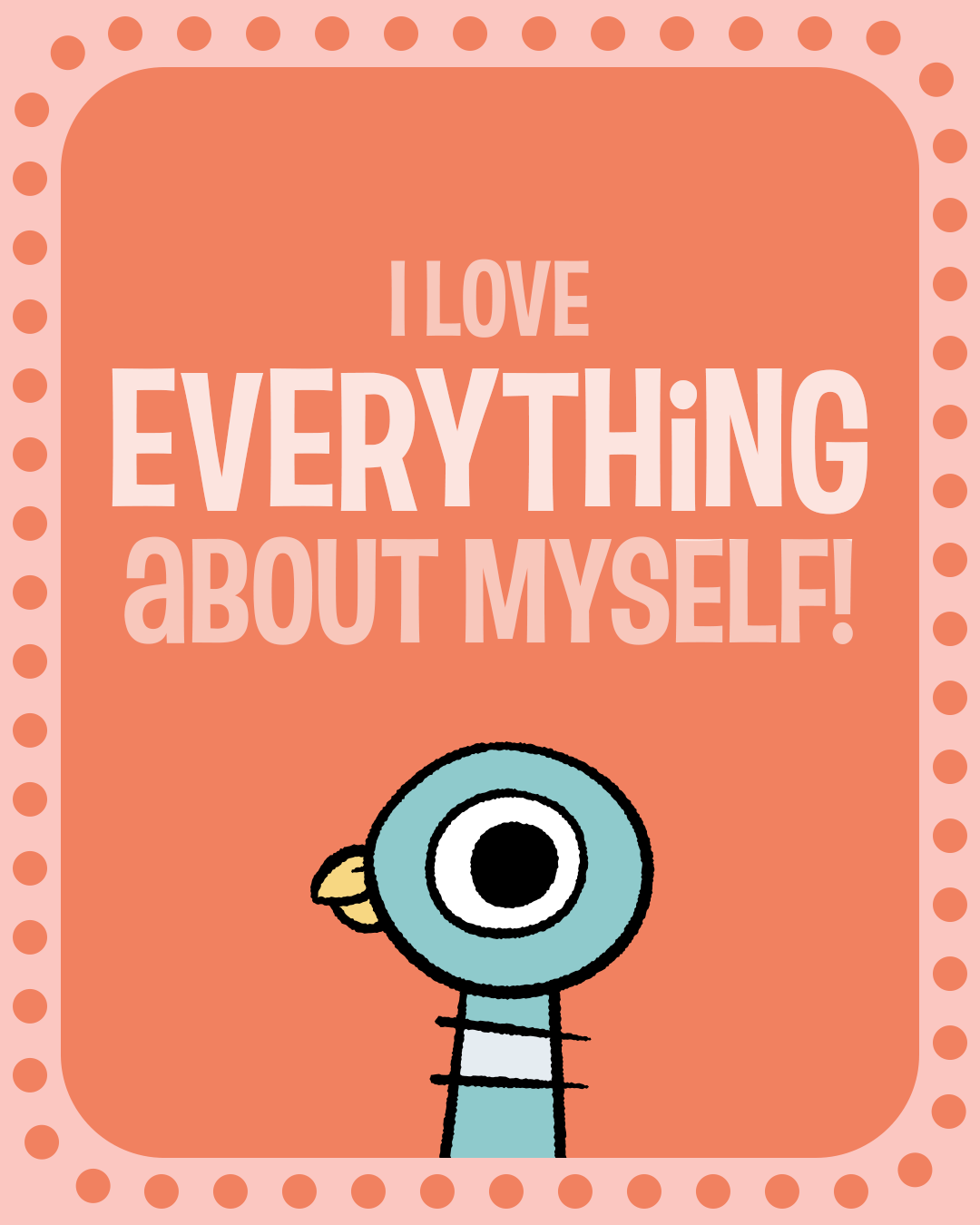 HP_ILoveMyself4_4x5_V1.png