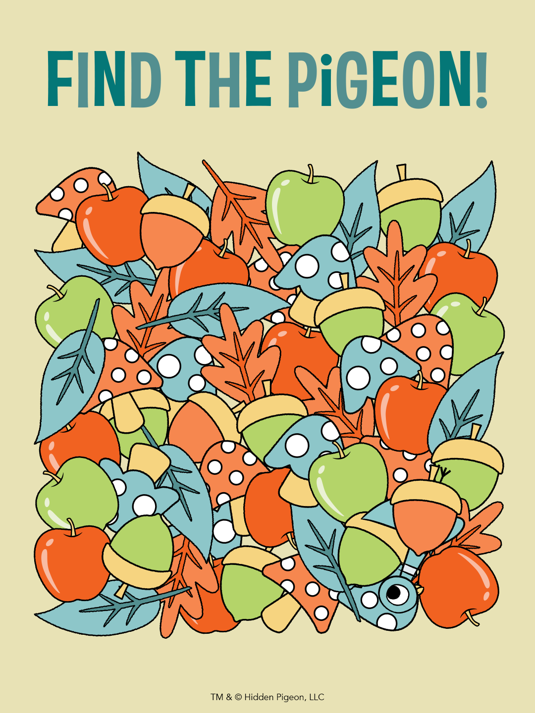 HP_FindthePigeon_Fall_3x4_V1.png