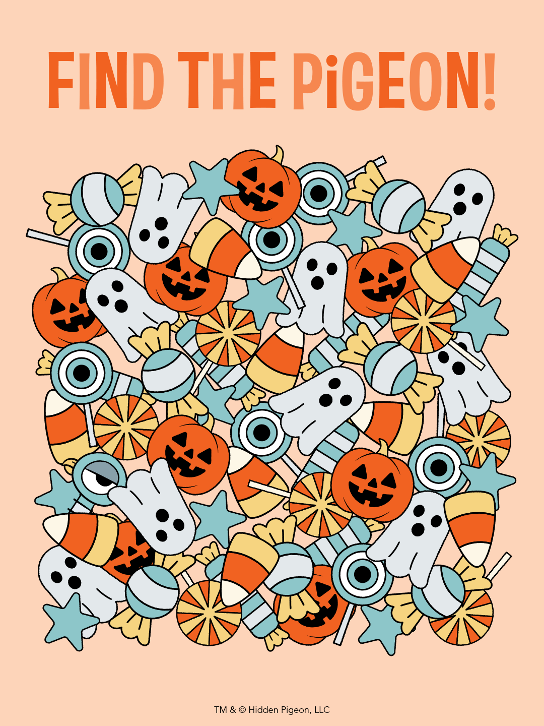 HP_FindthePigeon_Halloween_3x4_V1.png