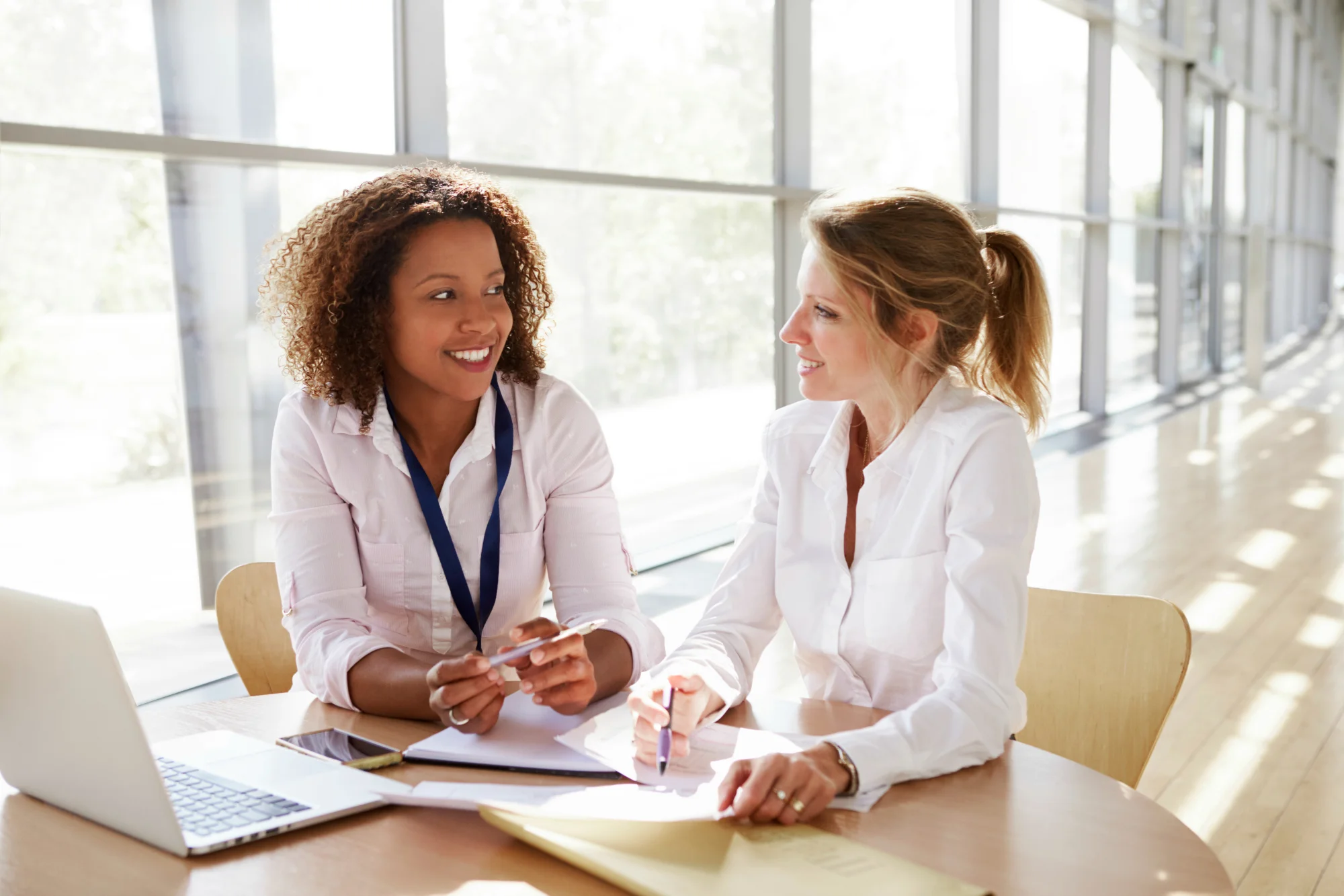 good-mentor-for-women.jpg
