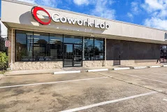 COWORK LAB - PIC.jpg