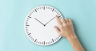 TIME.jpg