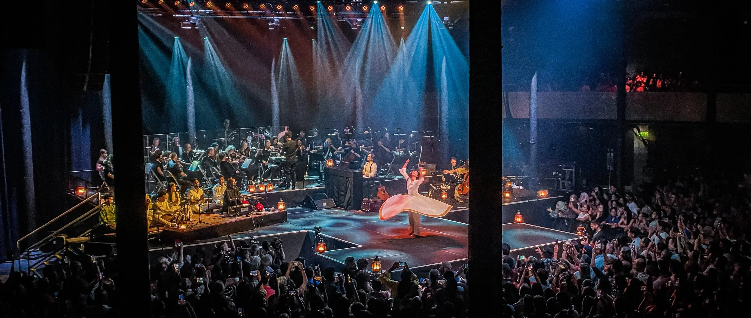 OQ_Roundhouse_0011.JPG