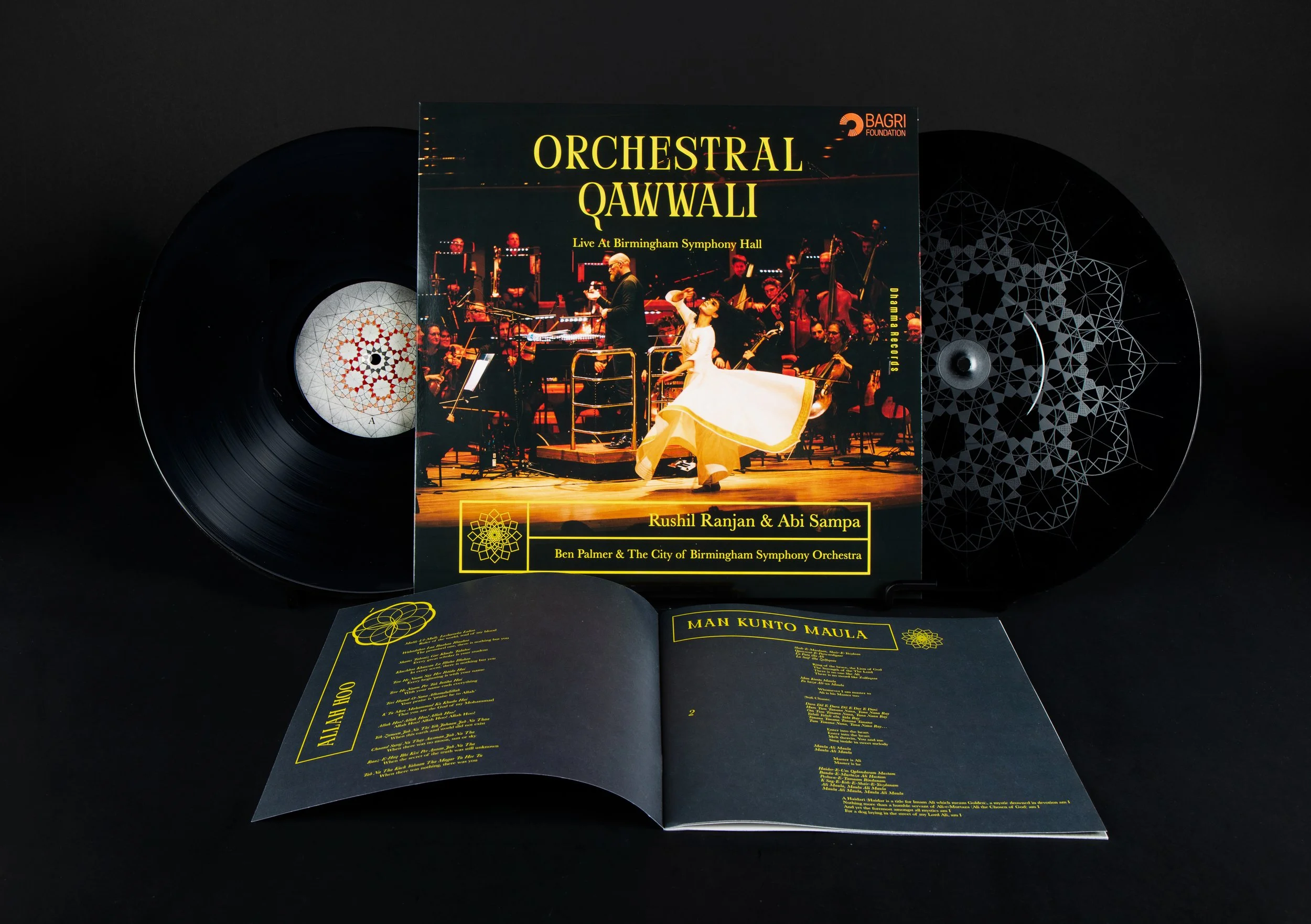 Orchestral Qawwali Project5.jpg