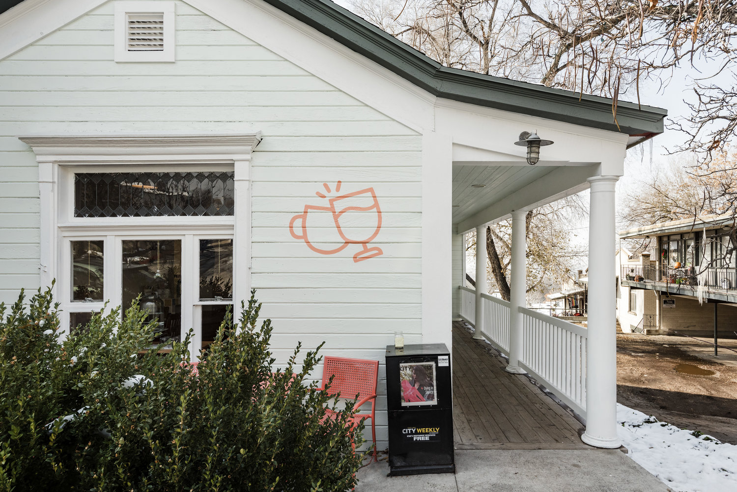 Dayroom Exterior.jpeg