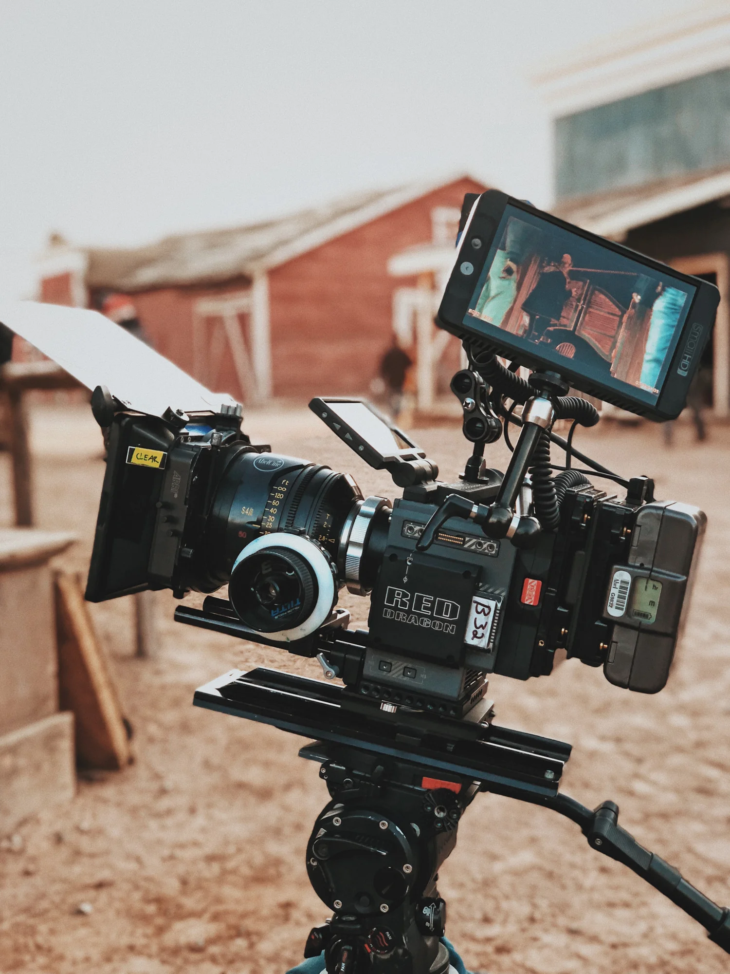 Freelance Film Crew For Hire Chicago Illinois Professional Video Production Company Acclaim Media.jpg