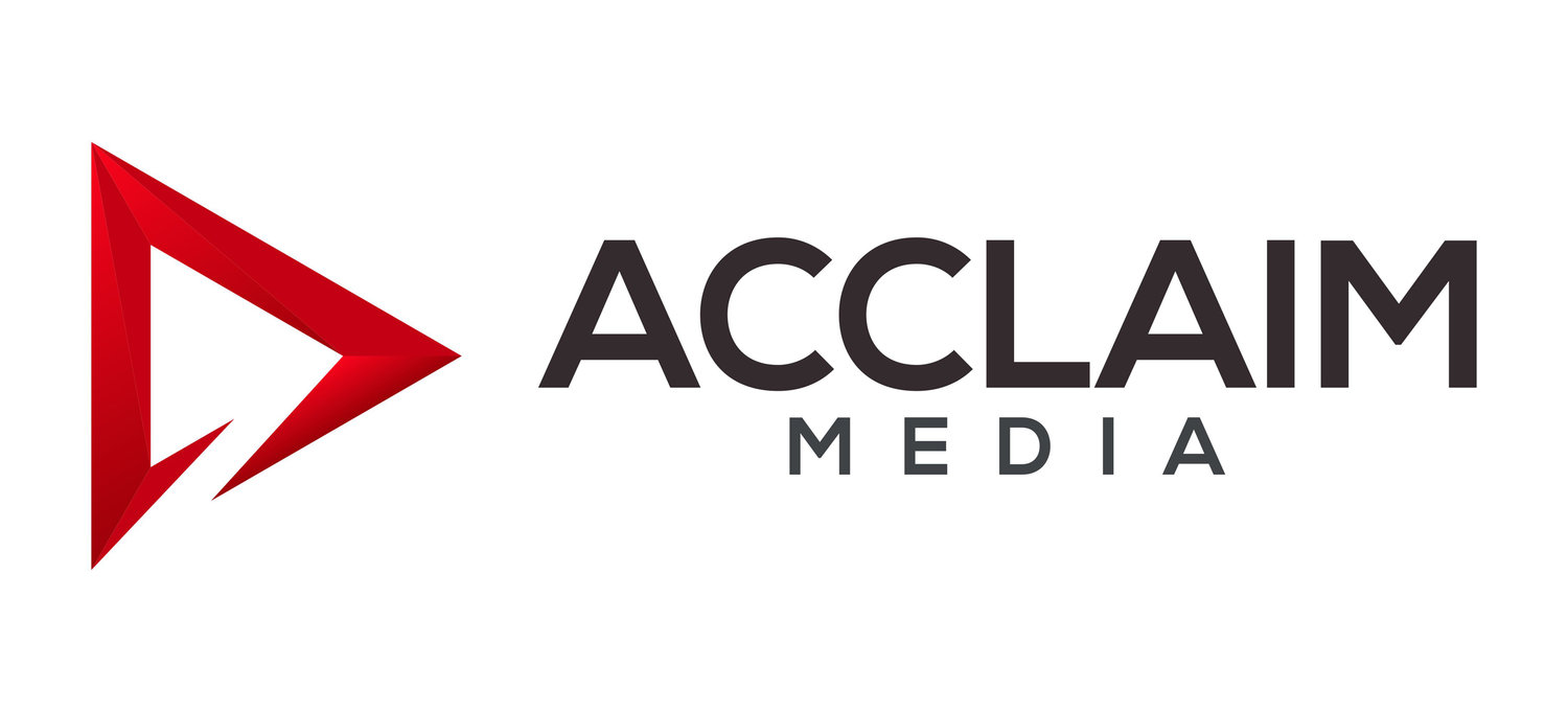 Acclaim Media