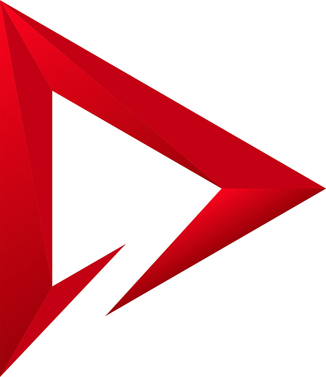 Inhouse Video Production vs. Video Production Company — Acclaim Media