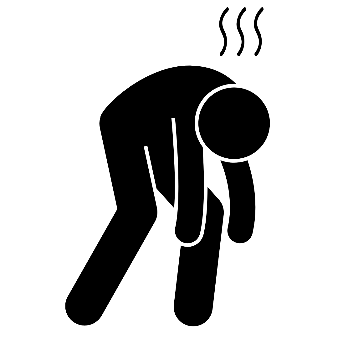 burnt out.png