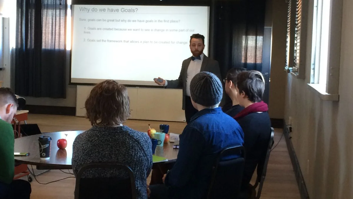 Aaron Teaching.jpg