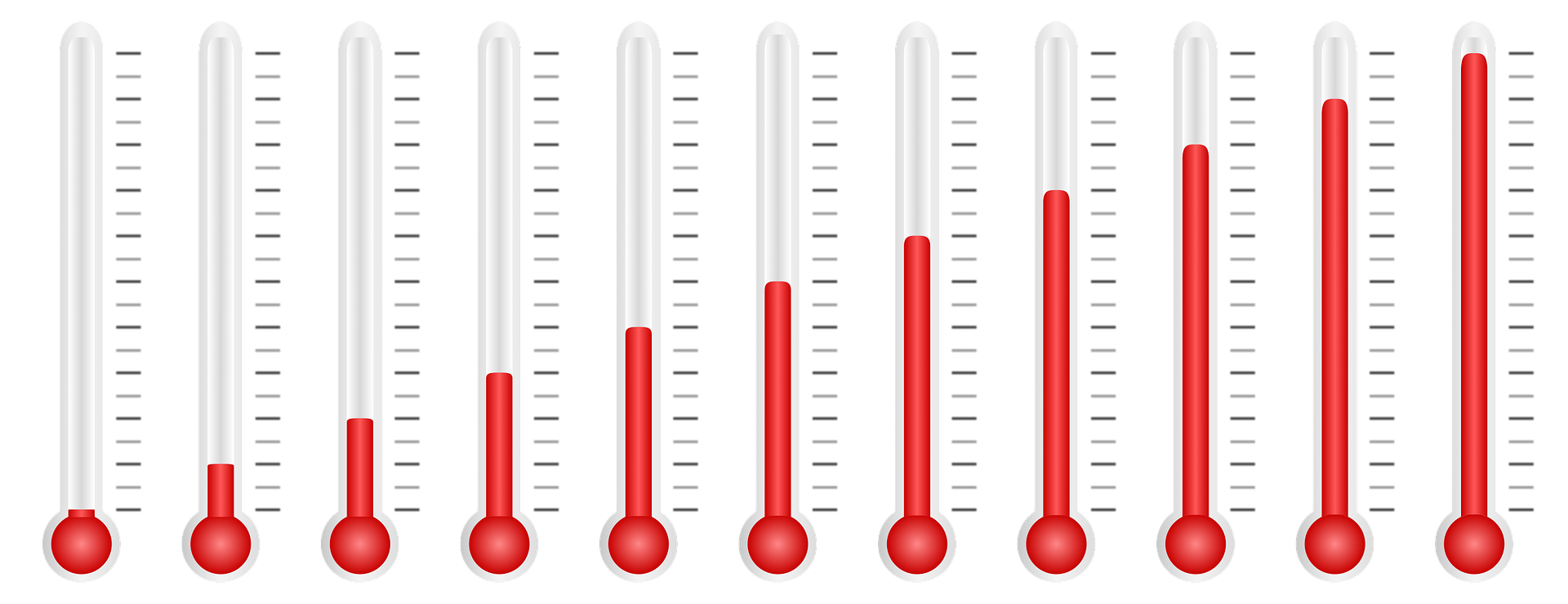 thermometer-1917500_1920.png
