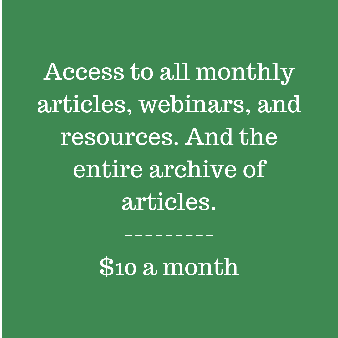 Membership Pricing.png
