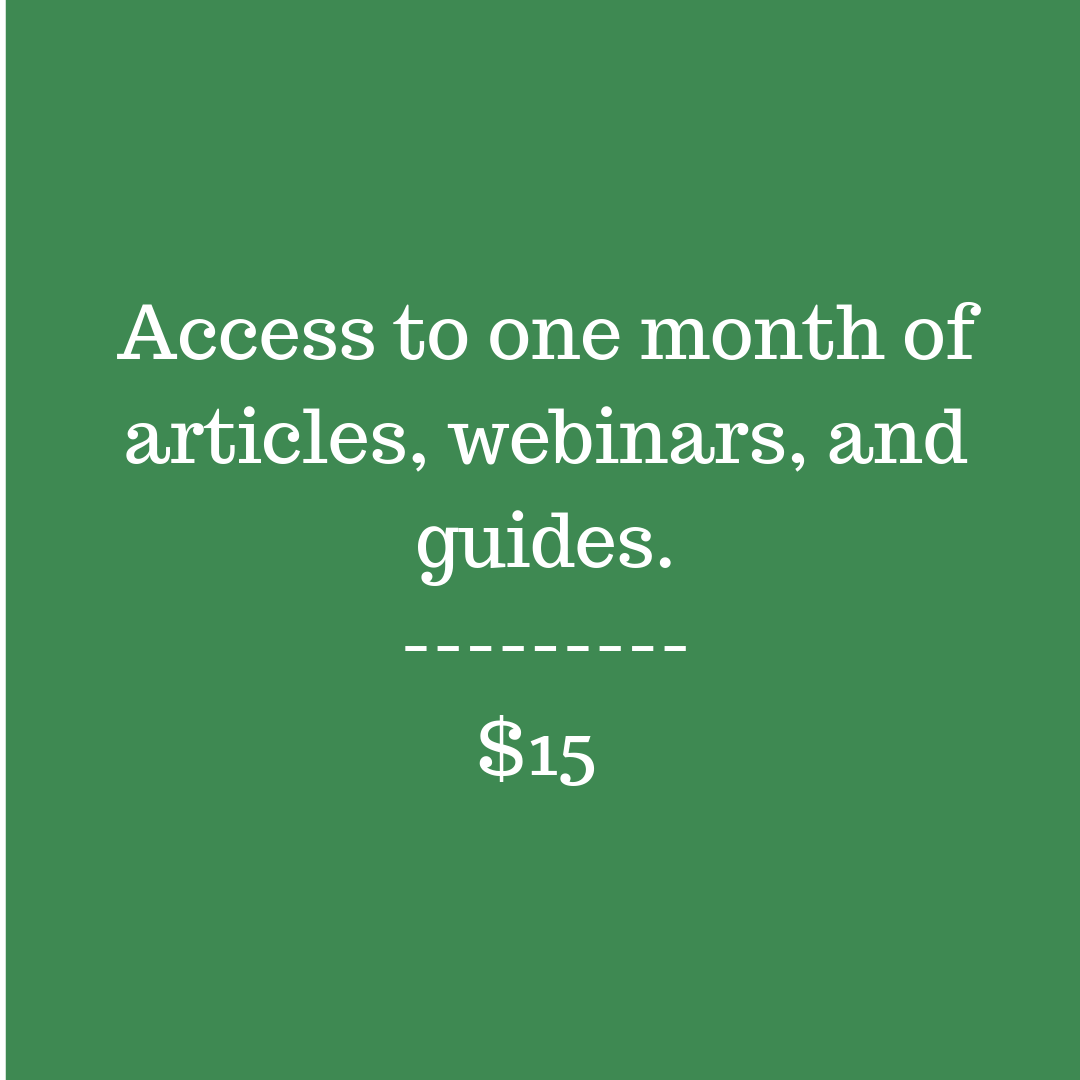 Membership Pricing one month.png