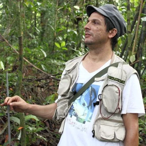 Alvaro_Duque.jpg