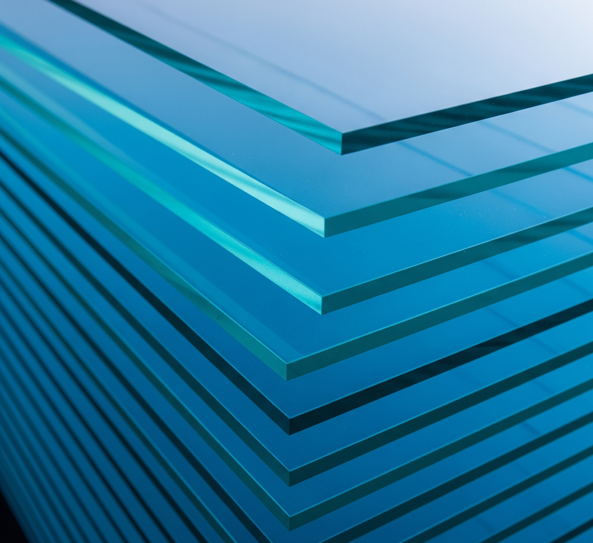 Gemini_Generated_Image_e681nze681nze681.png