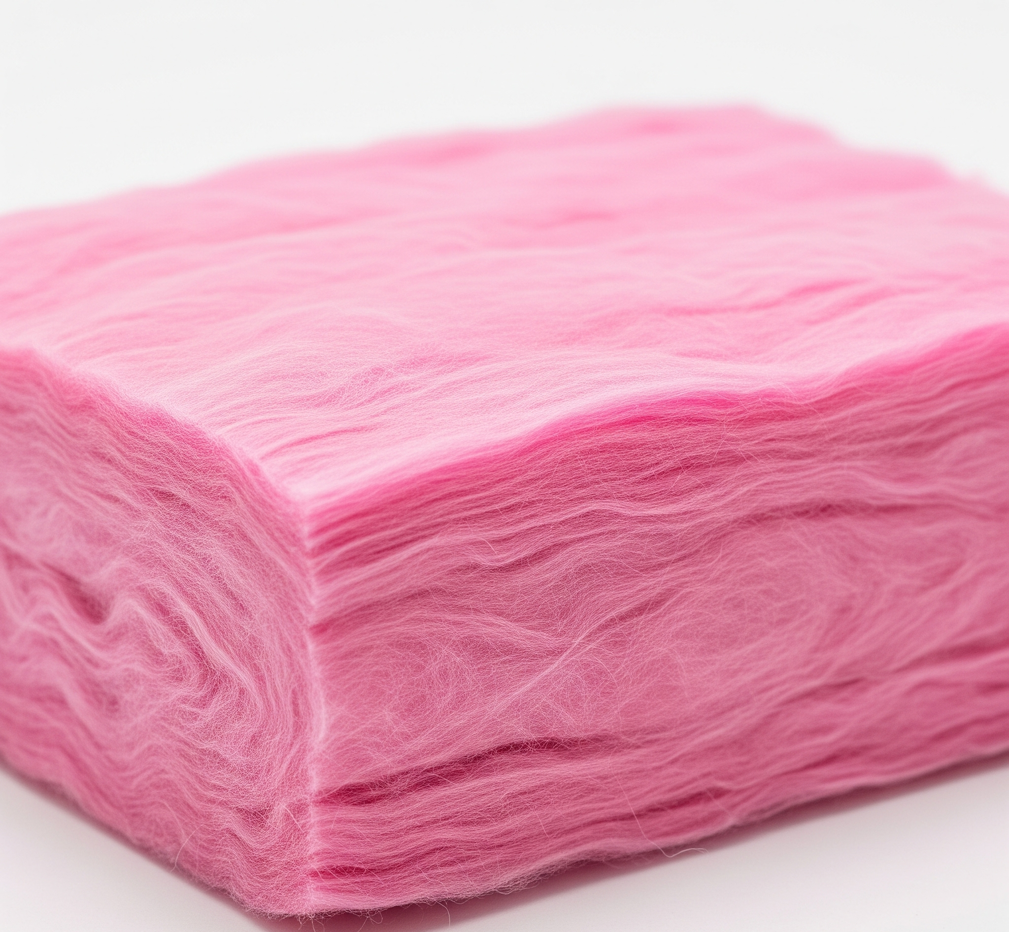 Gemini_Generated_Image_kugw5okugw5okugw.png