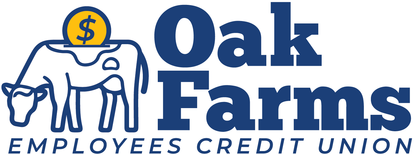 Oak Farms Employees CU