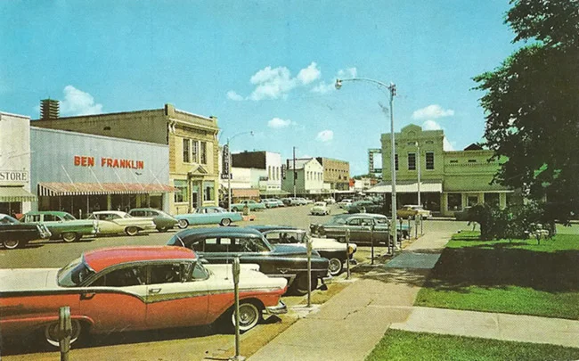 SpringSearcy_f.jpg