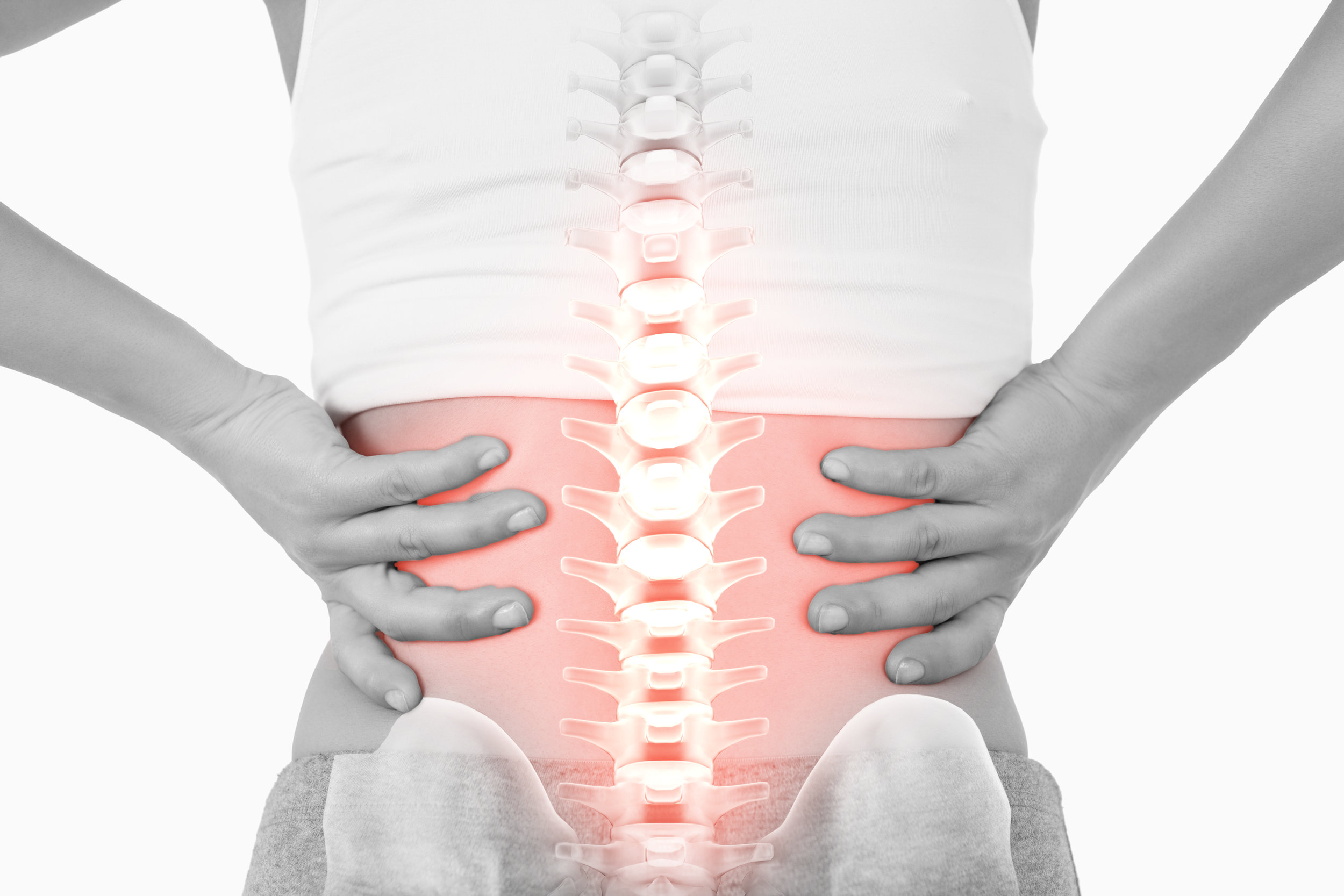 photodune-11504273-digital-composite-of-highlighted-spine-of-woman-with-back-pain-xxl.jpg