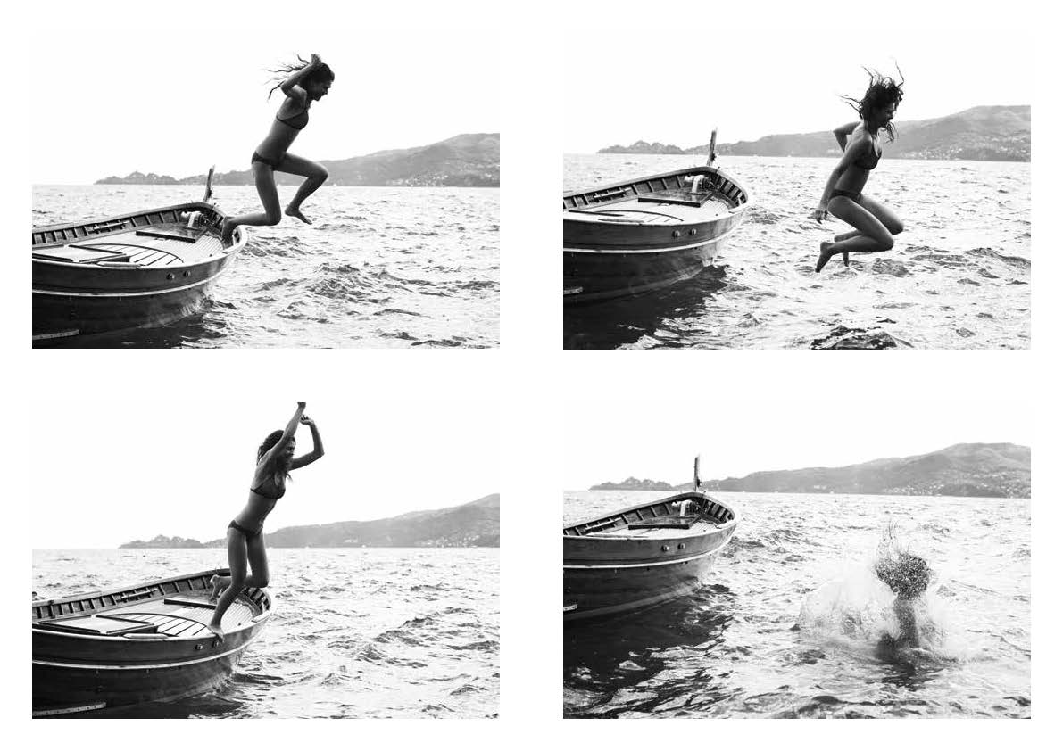 LOOKBOOK_LS_FINAL_SS16_spreads_low_Pagina_09.jpg