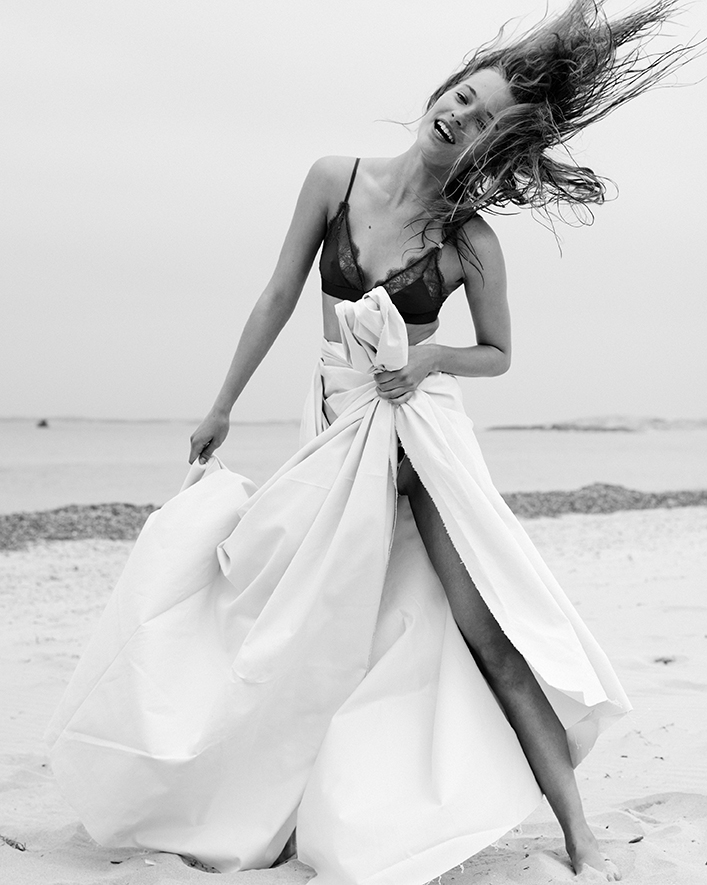 LoveStories-SS17_27.jpg