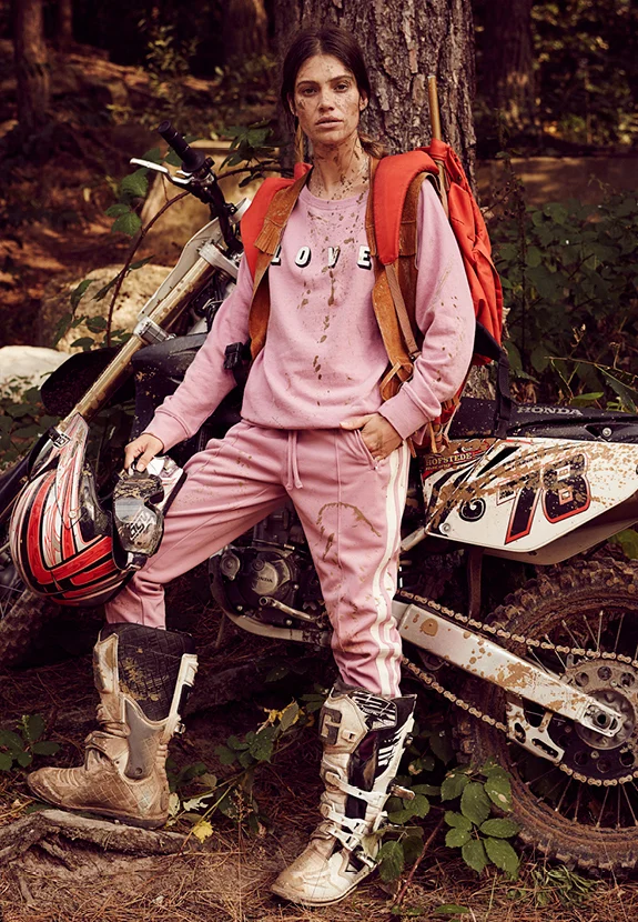 Love Stories AW17 Lookbook main (15).jpg
