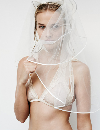 bridal Love stories.jpg