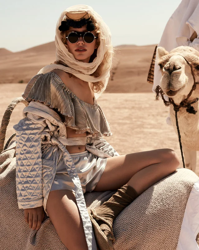 love-stories-aw18-7_orig.jpg