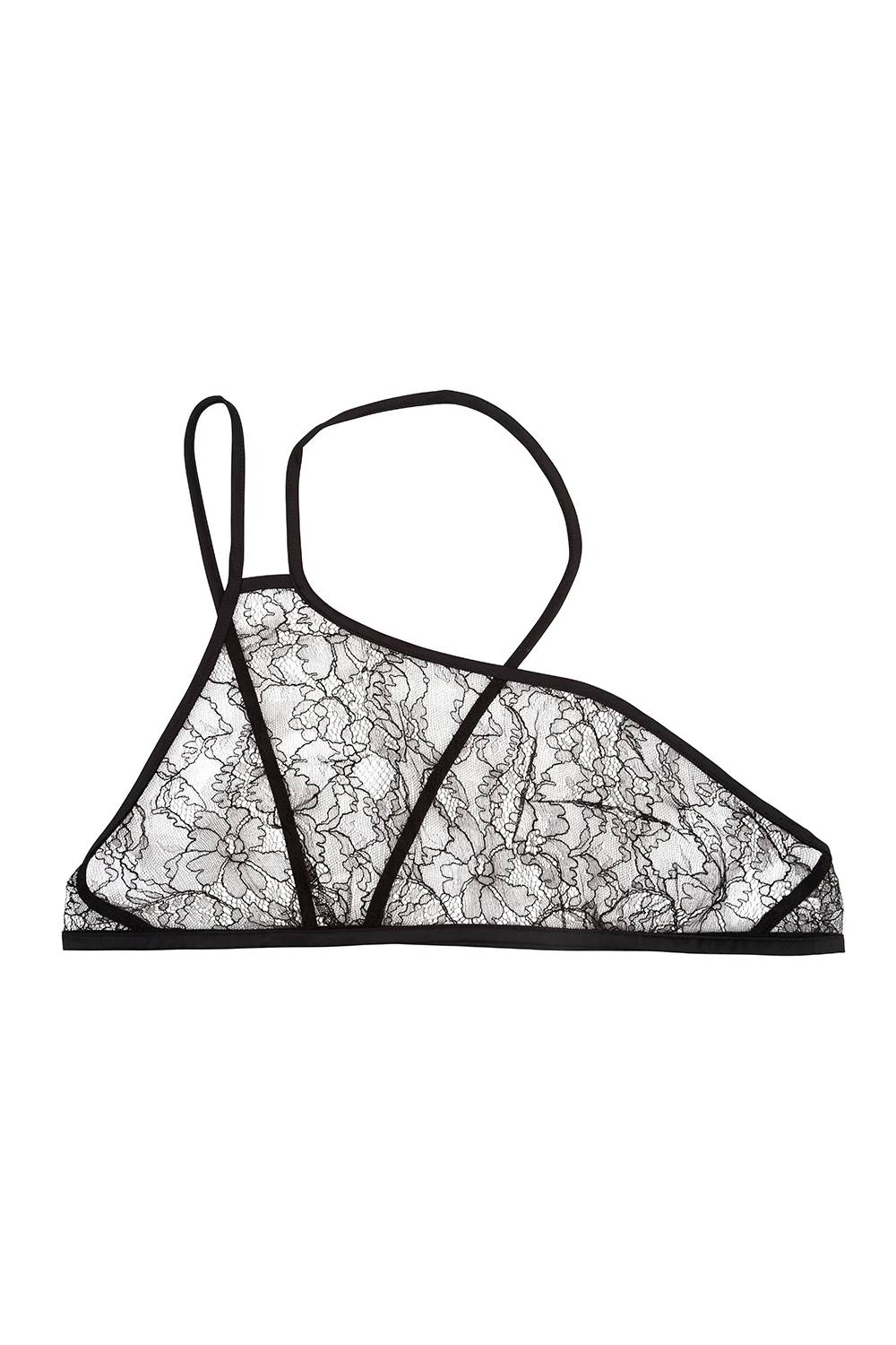Cirque De La Nuit - By Love Stories Intimates LOVE STORIES-Design-Concept-IMAvandeven