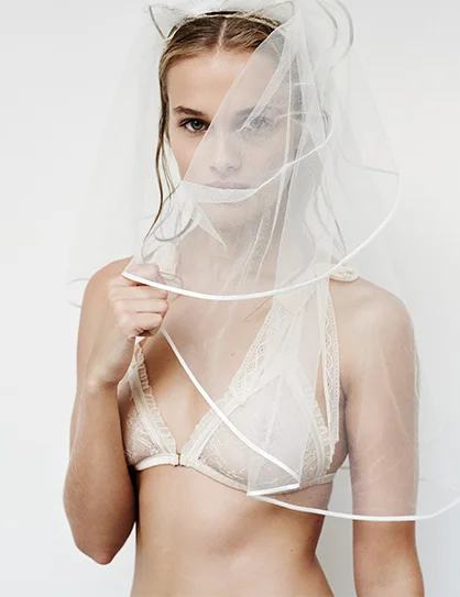 bridal Love stories.jpg