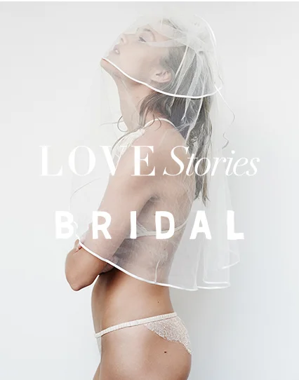 bridal Love stories2.jpg