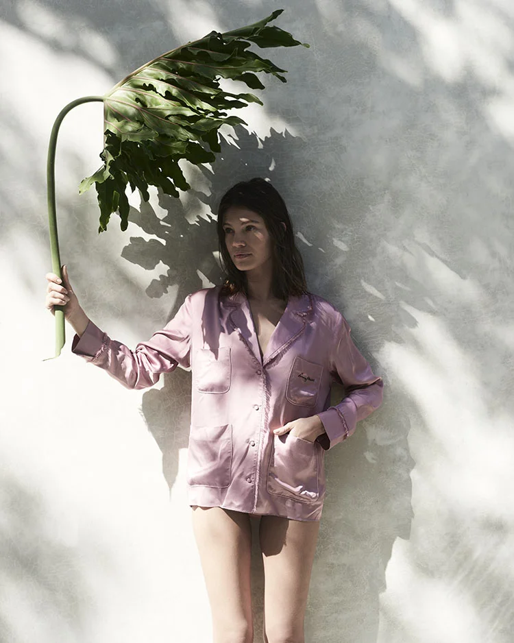 LOVESTORIES-SS18-lookbook-Folkr-7.jpg